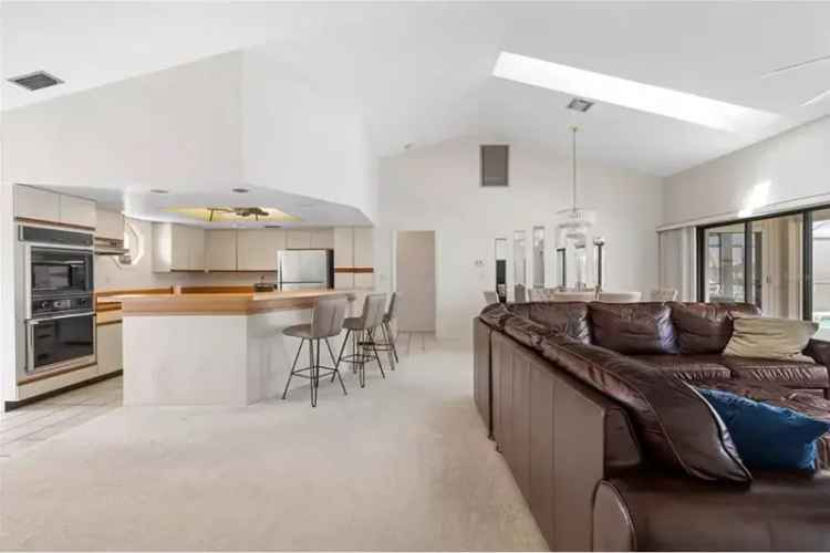 House For Sale , 3636, Aruba Court, Punta Gorda, Florida
