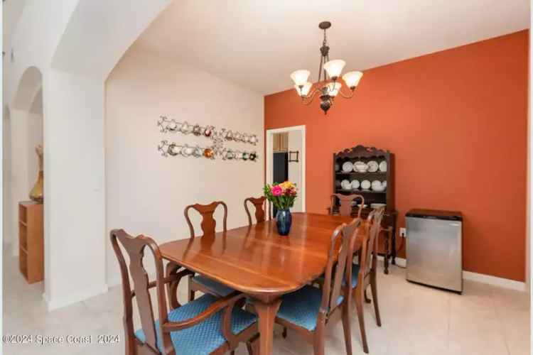 House For Sale , 3177, Arden Circle, Melbourne, Florida