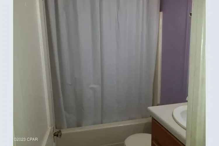 House For Sale , 1565, Chandlee Avenue, Panama City, Florida