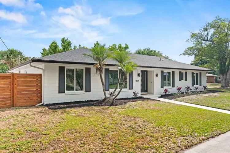 House For Sale , 4804, Oakbrooke Place, Orlando, Florida