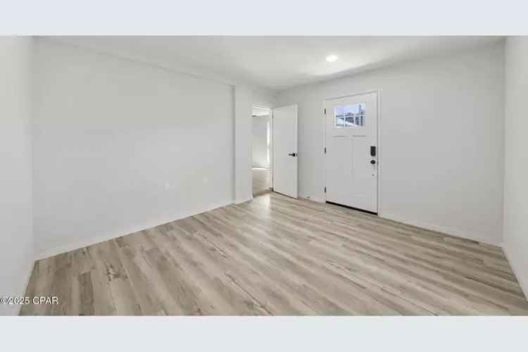 House For Sale , 211, Lake Place, Panama City Beach, Florida
