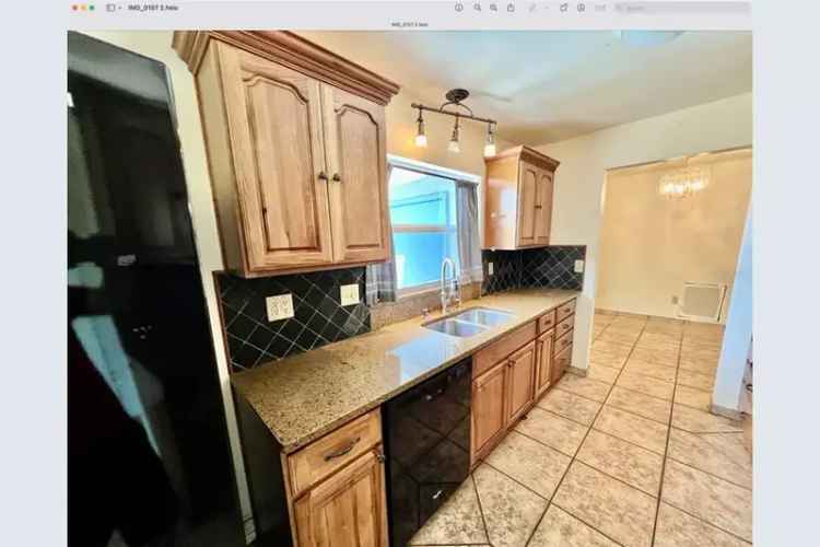 House For Sale , 3487, Keene Park Drive, Largo, Florida