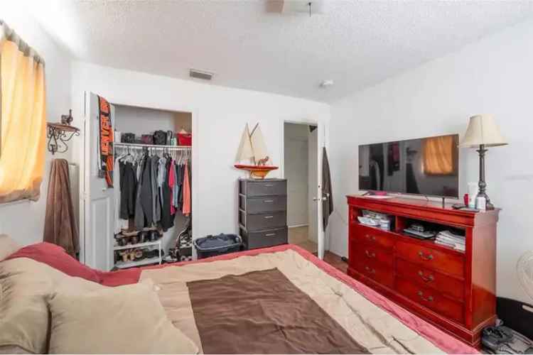 House For Sale , 2413, Spingarn Court, Orlando, Florida