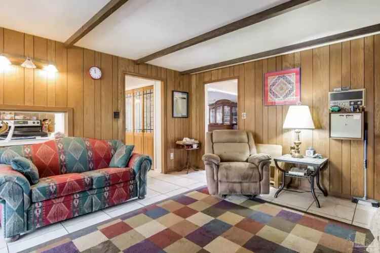 House For Sale , 5600, San Gabriel Drive, Pensacola, Florida