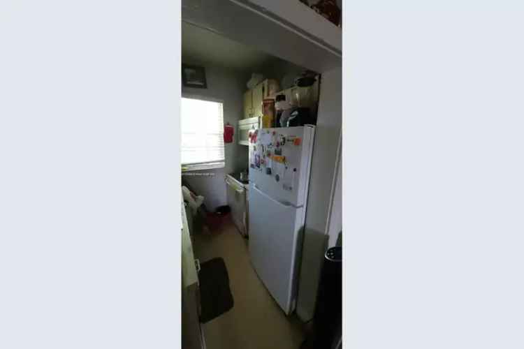 House For Sale , 251, Northwest 34th Terrace, Miami, Florida