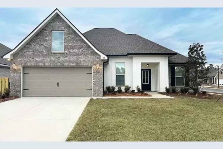 House For Sale , Freeport, Florida
