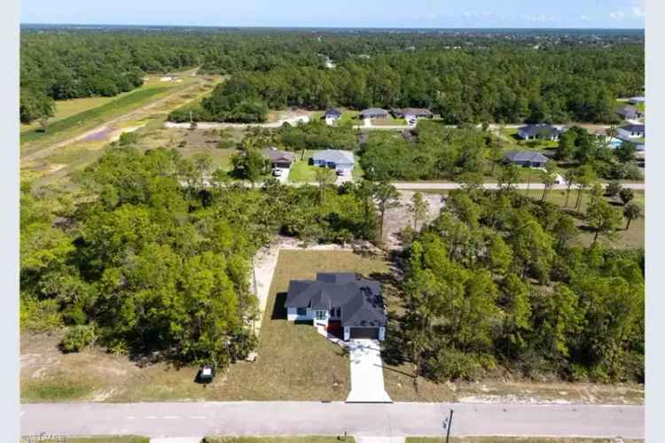 House For Sale , 3314, 43rd Street West, Florida