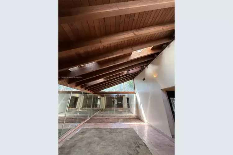 House For Sale , 9999, Southwest 87th Court, Kendall, Florida
