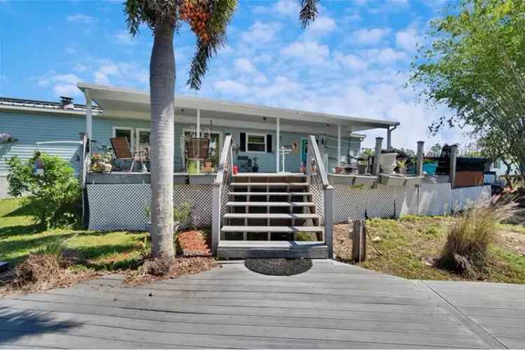 House For Sale , 8605, Parkway Circle, Riverview, Florida