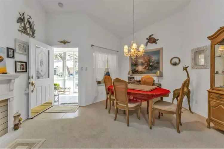 House For Sale , 1350, Old Oak Trail, Port Charlotte, Florida