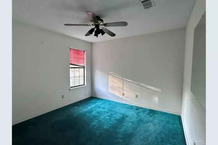 House For Sale , 6850, Branding Iron Lane, Milton, Florida