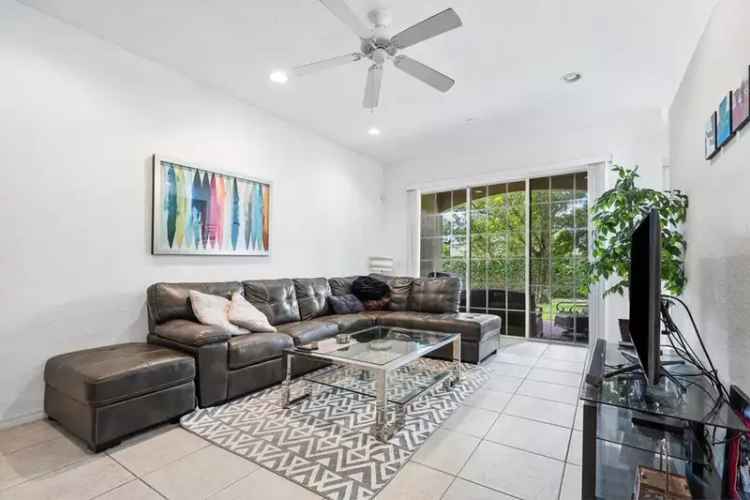 House For Sale , 40, Lancaster Road, Boynton Beach, Florida