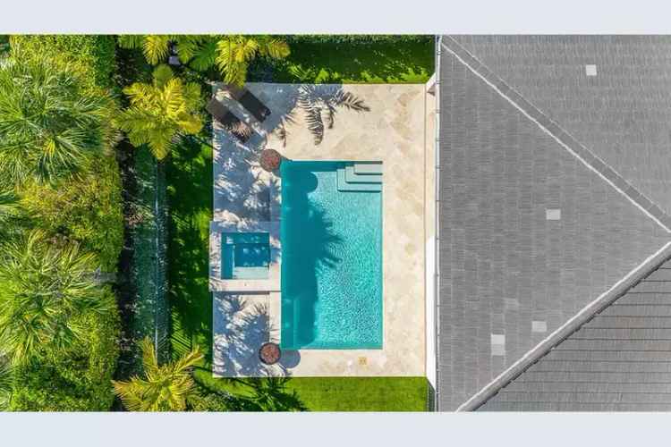 House For Sale , 13471, Artisan Circle, Palm Beach Gardens, Florida