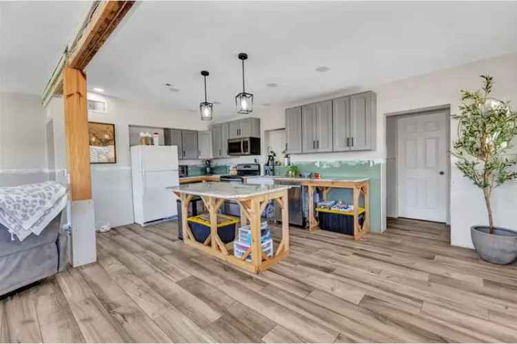 House For Sale , 3927, Vasco Street, Charlotte Park, Florida