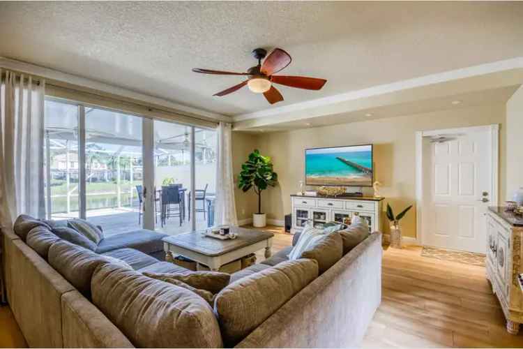 House For Sale , 136, Santa Barbara Way, Palm Beach Gardens, Florida