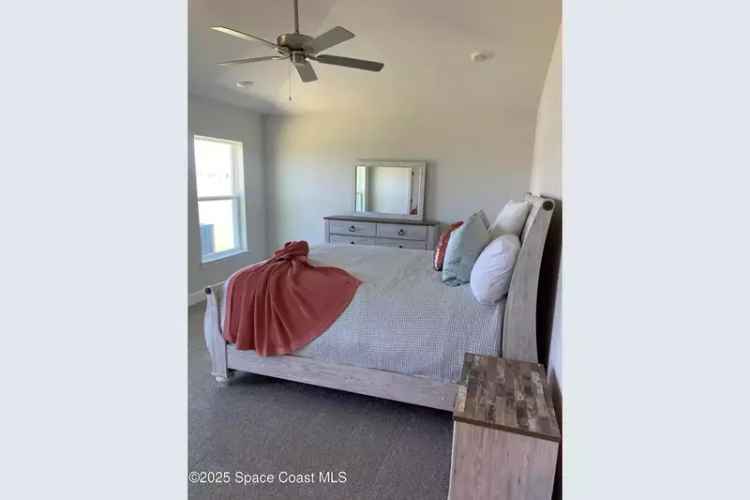 House For Sale , Palm Bay, Florida