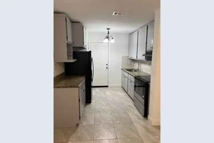 House For Sale , Orlando, Florida