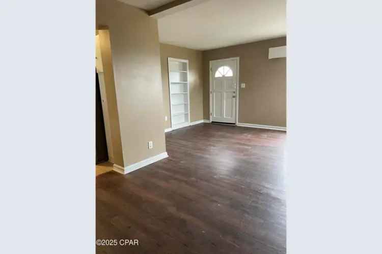 House For Sale , 1914, Hickory Avenue, Panama City, Florida