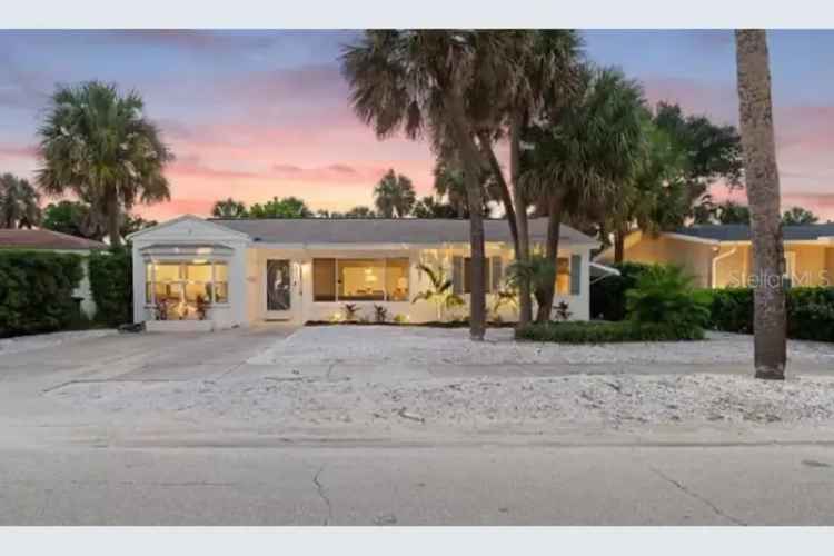 House For Sale , Clearwater, Florida