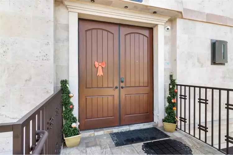 House For Sale , 3087, Cherry Lane, Clearwater, Florida