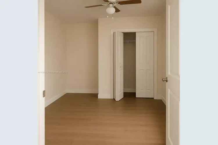 House For Sale , 11610, Northwest 11th Avenue, North Miami, Florida