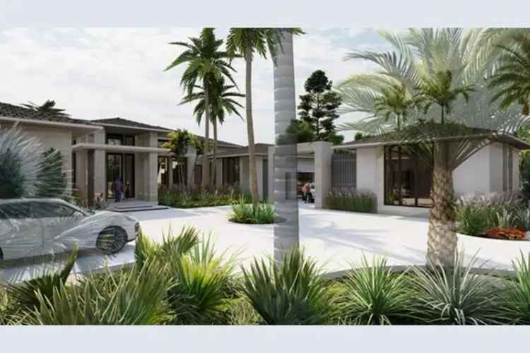 House For Sale , 13614, Rhone Circle, Palm Beach Gardens, Florida