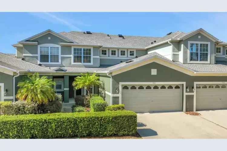 House For Sale , Lake Mary, Florida