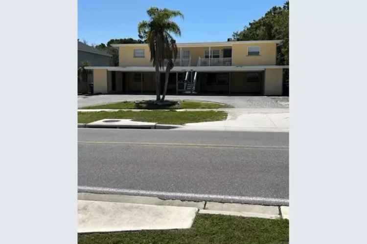 House For Sale , 1359, Lakeview Road, Clearwater, Florida