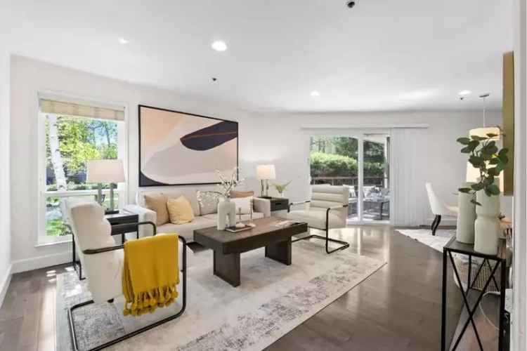 House For Sale , 344, Grant Avenue, Palo Alto, California