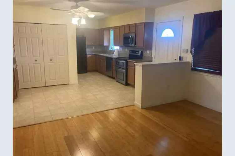 House For Sale , 1811, Ridge Road South, Largo, Florida
