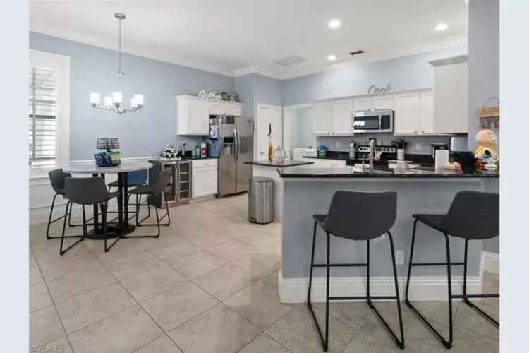 House For Sale , 6743, Old Banyan Way, Florida