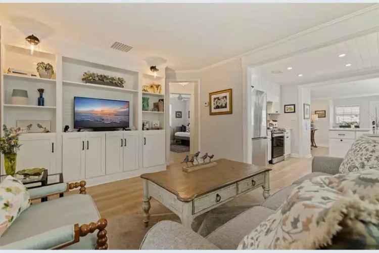 House For Sale , 477, 44th Avenue North, Saint Petersburg, Florida