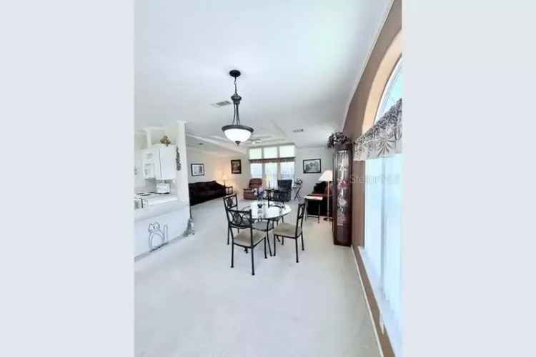 Mobile home For Sale , 814, Forest Lake Drive, Lakeland, Florida