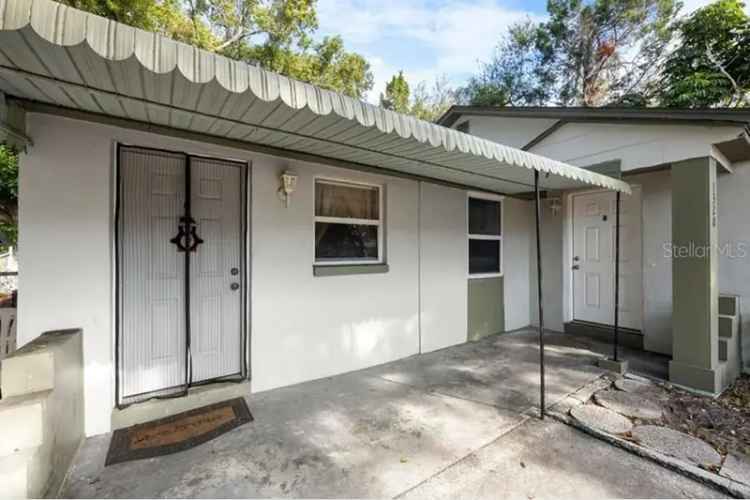 House For Sale , 1320, Woodbine Street, Clearwater, Florida