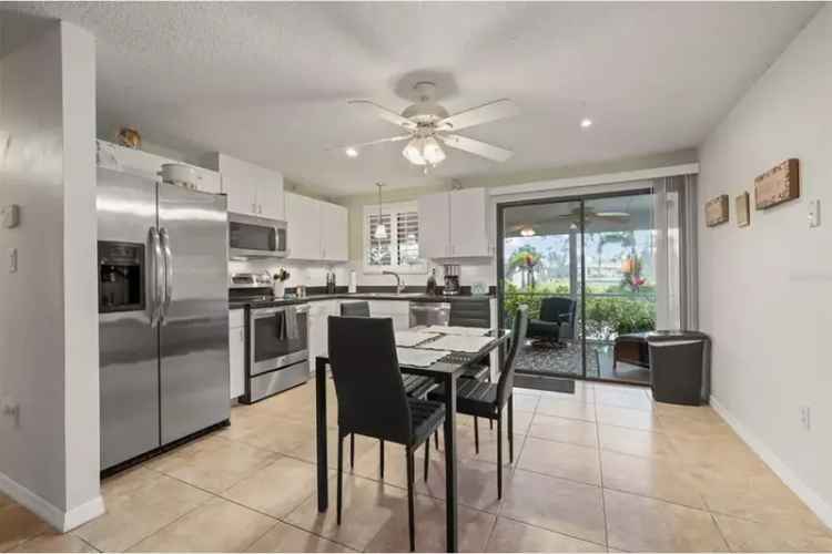 House For Sale , 18417, Ohara Drive, Port Charlotte, Florida