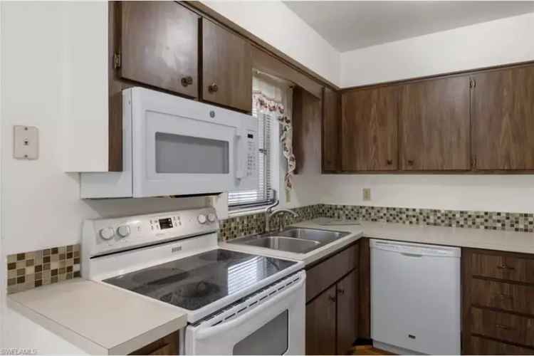 House For Sale , 317, Maycrest Road, Florida