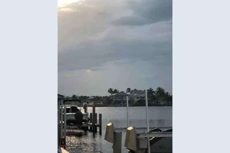 House For Sale , 211, 6th Street South, Naples, Florida