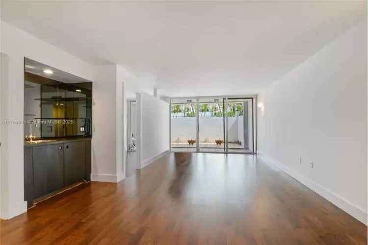 House For Sale , 3769, Northeast 209th Terrace, Aventura, Florida