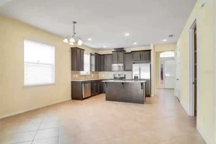 House For Sale , 5023, Southlawn Avenue, Orlando, Florida