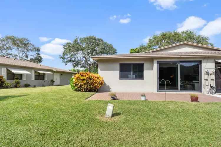 House For Sale , 1558, Palmland Drive, Boynton Beach, Florida