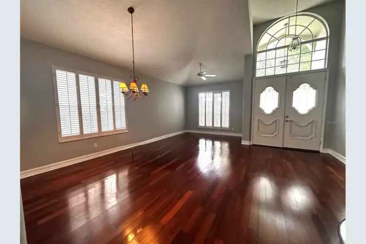 House For Sale , 1817, Baillie Glass Lane, Orlando, Florida