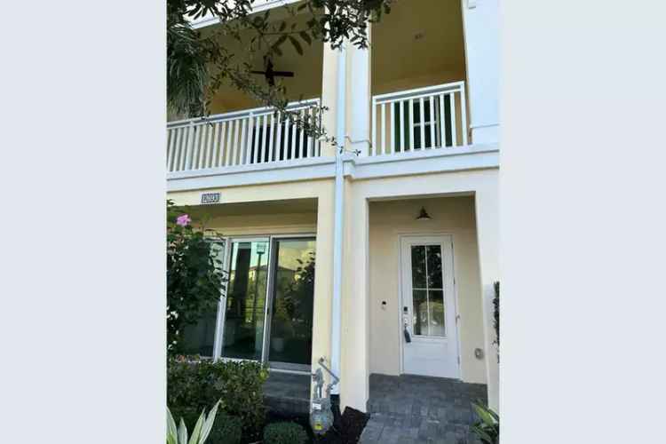 House For Sale , 12693, Machiavelli Way, Palm Beach Gardens, Florida