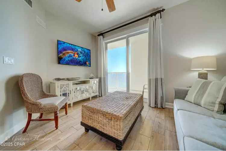 House For Sale , 11807, Front Beach Road, Panama City Beach, Florida