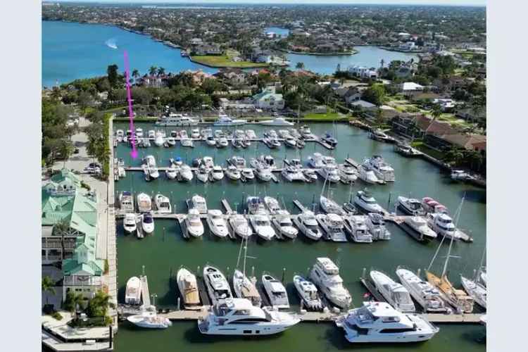 House For Sale , 1402, North Collier Boulevard, Marco Island, Florida