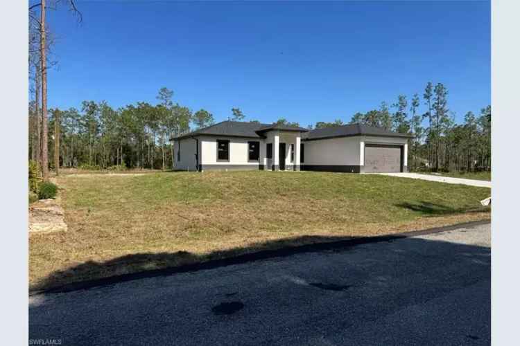 House For Sale , 1316, Broadway Avenue, Florida