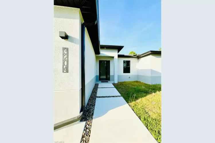 House For Sale , 3204, 69th Street West, Florida
