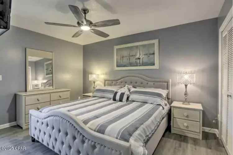 House For Sale , 129, Robin Lane, Panama City Beach, Florida