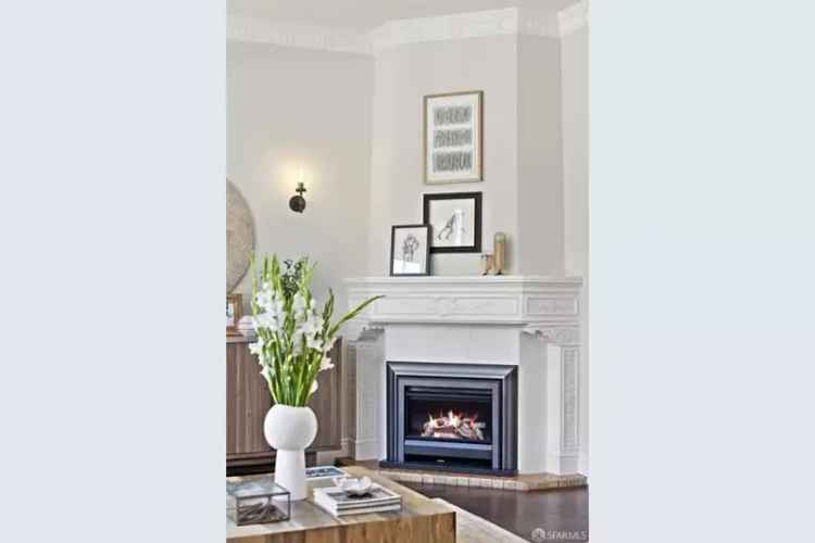 Stunning Single Family Home Near USF