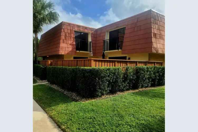 House For Sale , 421, Live Oak Lane, Boynton Beach, Florida