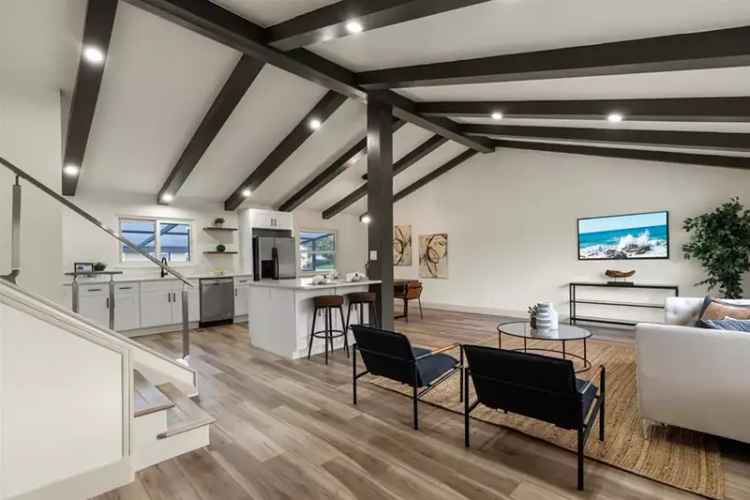 House For Sale , 1601, Spring Lane, Brandon, Florida
